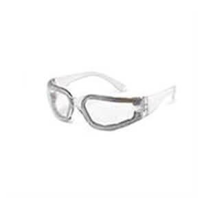 StarLite FOAMPRO™ Safety Glasses