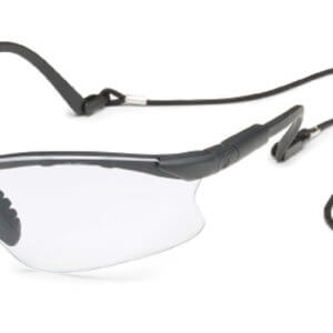 Scorpion SM Eyewear Protective Lens