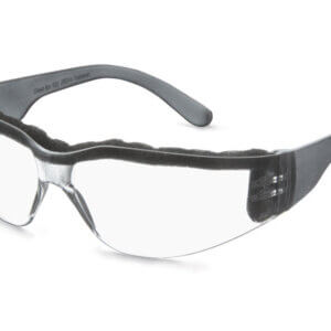 StarLite FOAM Safety Glasses