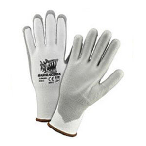 Barracuda Original HPPE Polyurethane Glove