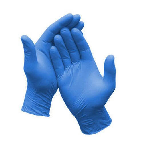 nitrile-disposable-gloves-500x500