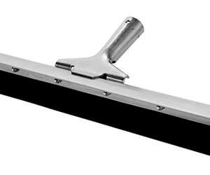 INDUSTRIAL SQUEEGEE
