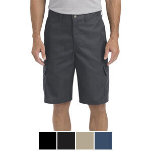 Industrial Cargo Shorts, PS790
