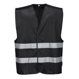 Kingwood Safety Vest, PF474