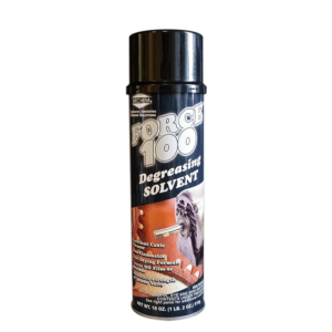FORCE 100 Degreaser