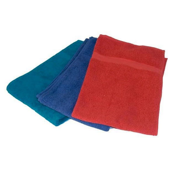 Cleaning Rags Tryall Inc