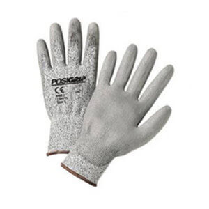 713HUTS Cut Resistant-Touchscreen Gloves