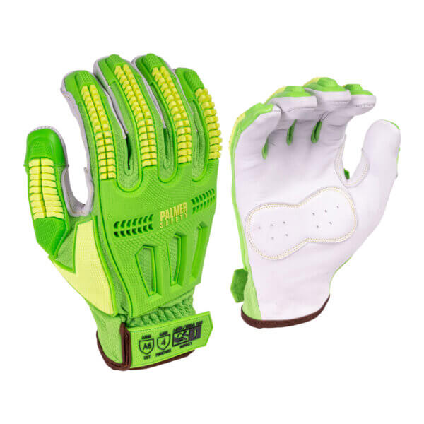 G933G-Glove Group