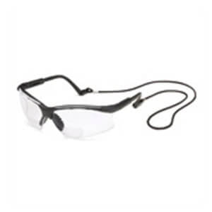 Scorpion MAG Bifocal Glasses