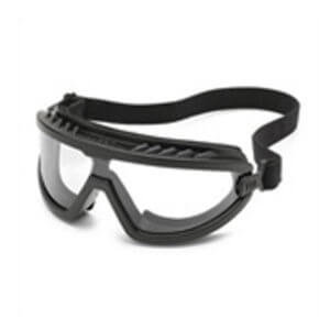 Wheelz® Contemporary Goggles