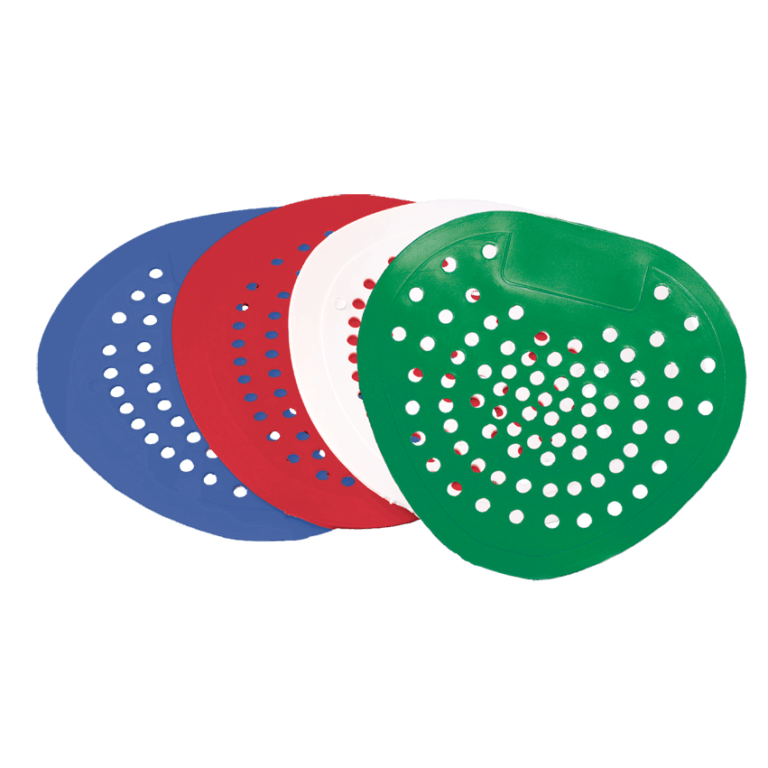 URINAL SCREENS Tryall Inc