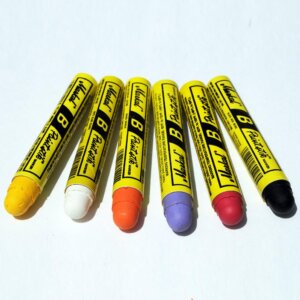 Markal Paint Markers