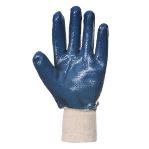 General Handling Nitrile Glove