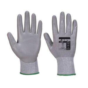 Senti Cut Resistant Glove