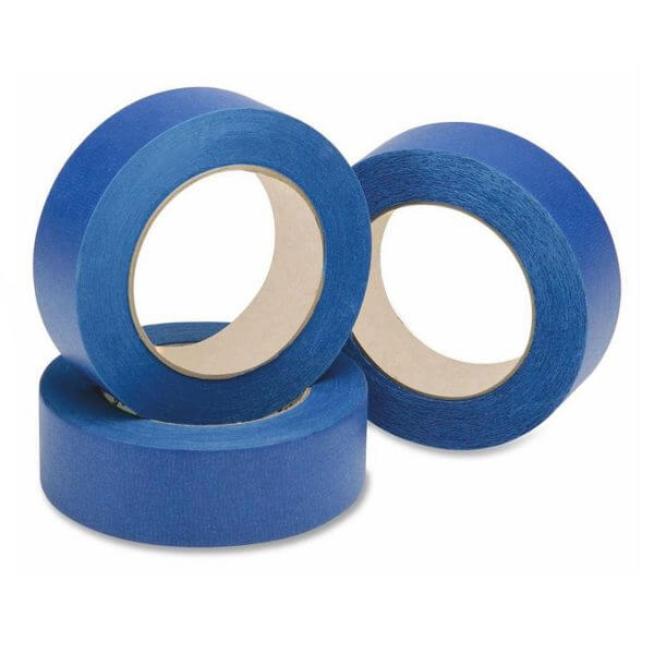 PAINTERS TAPE Tryall Inc
