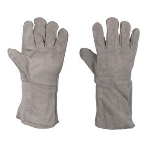 Welder Glove, G7270