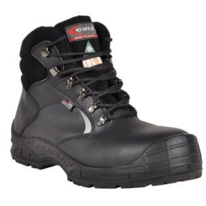 Cofra Burian Waterproof Boots I/C EH PR