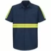 hi_vis_polo