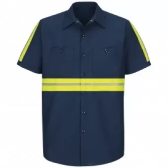 hi_vis_polo