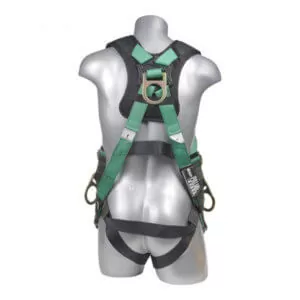 Full Body Harness