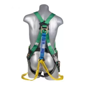 Harness Lanyard  Hooks