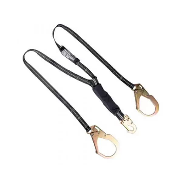 lanyard rebar hooks