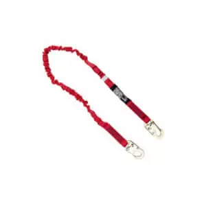 Lanyard Single Leg, TRL121133