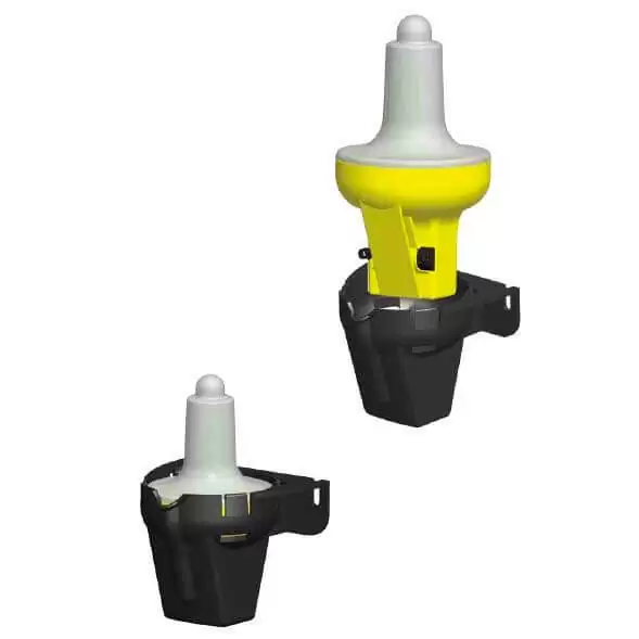 lalizas lifebuoy light 71326
